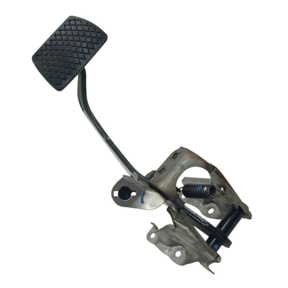 Pedal freio honda new civic G10 2018 2019