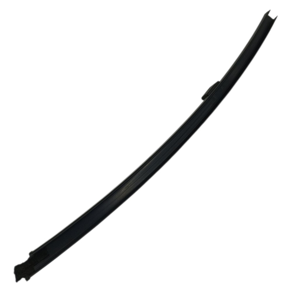 Guia Vidro Porta Traseira Direita Honda Accord 2008 Á 2012 – Preto 3