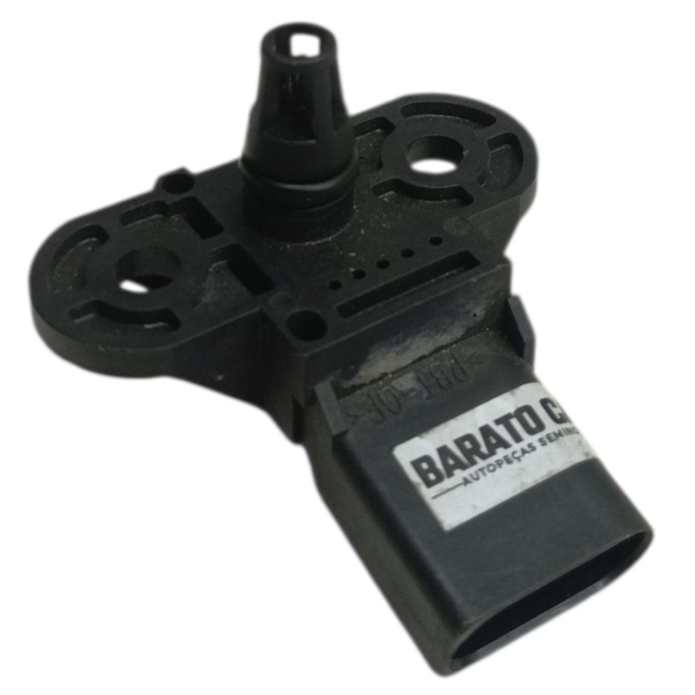 Sensor map vw bora golf polo fox gol n 026123095 usado 3