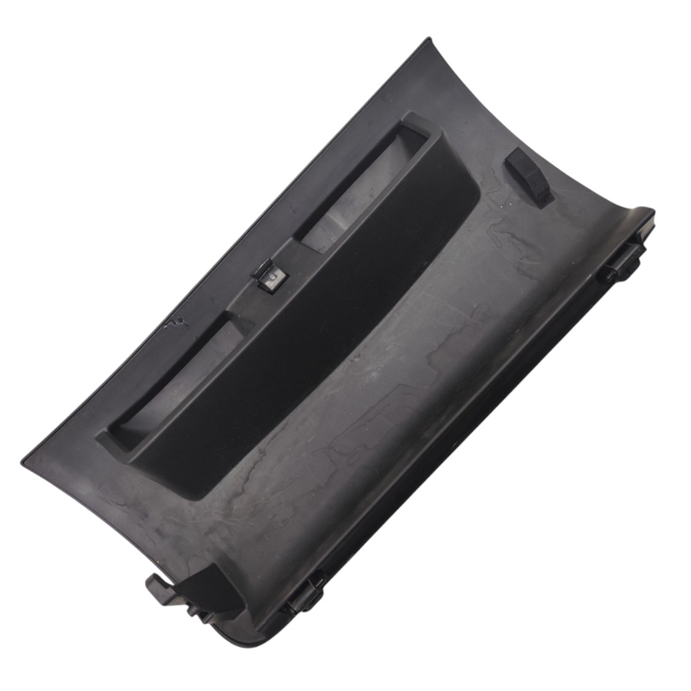 Tampa porta luvas Citroen grand C4 Picasso 2008 2009 2010 11 4