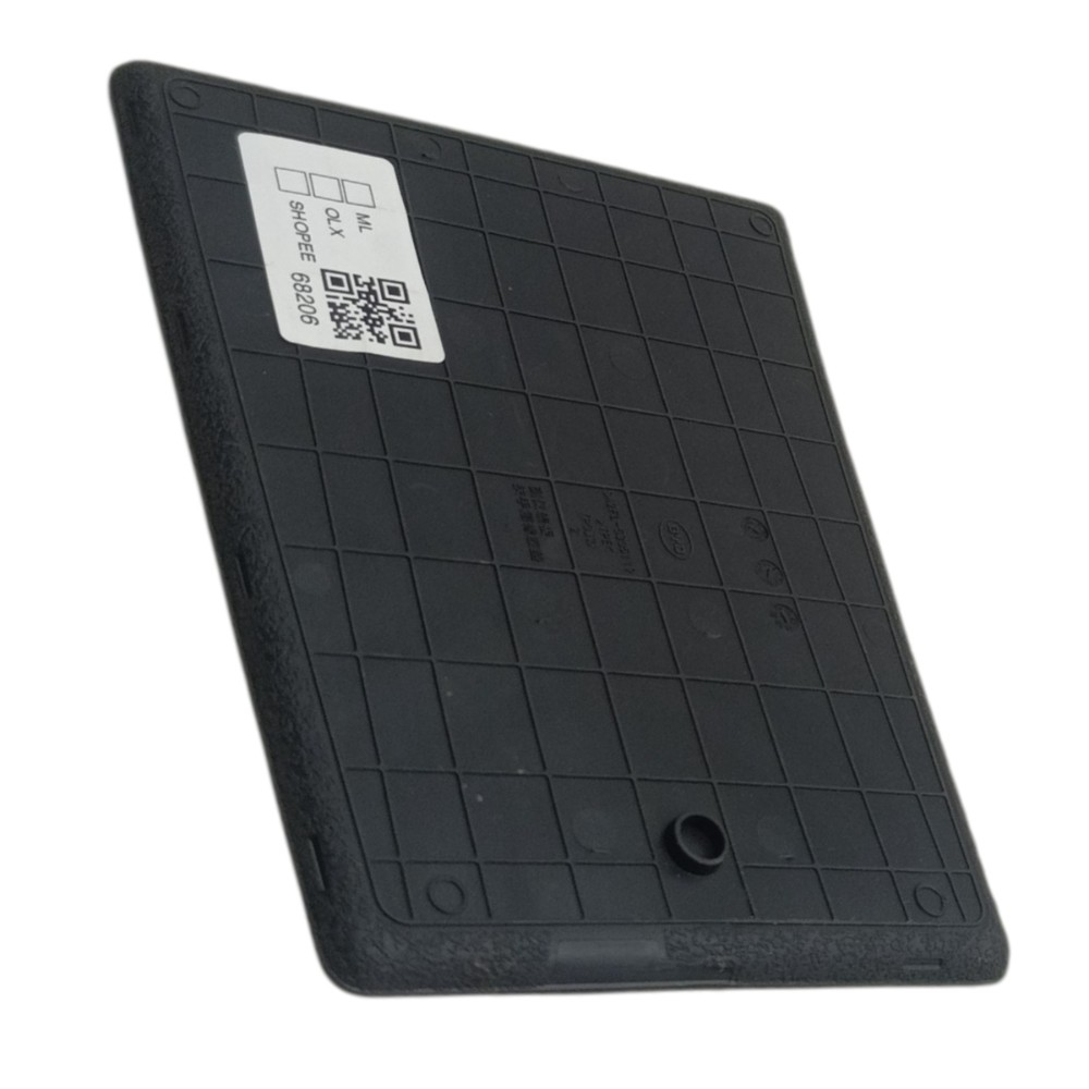 Borracha tapete console byd song pro 2024 2025 2026 4