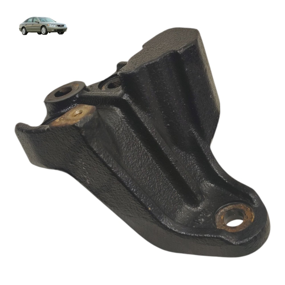 Suporte Direito Coxim Motor Hyundai Azera 2007 2008 2009 1