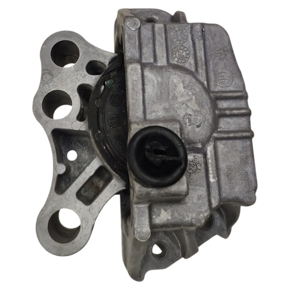 Coxim motor direito fiat toro compass 2.0 diesel 2025 2024 3