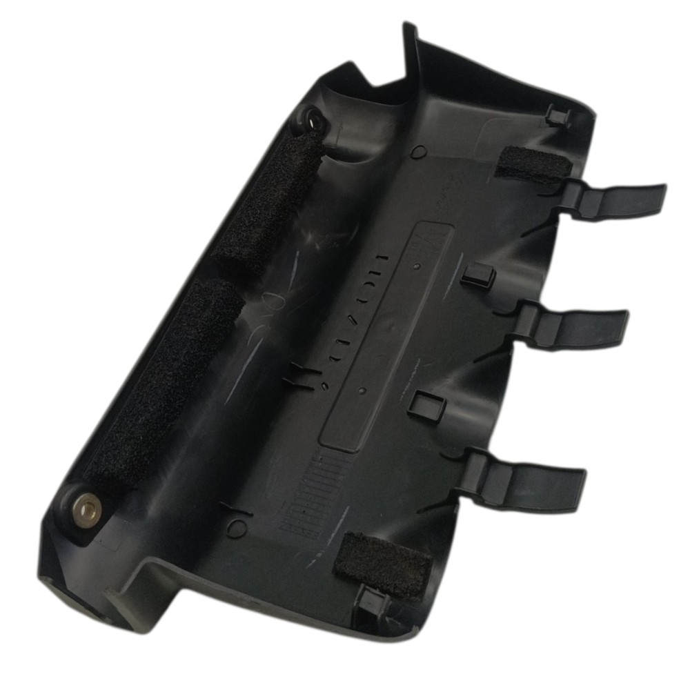 Tampa Capa Motor Honda Fit Lxl 2004 2003 3