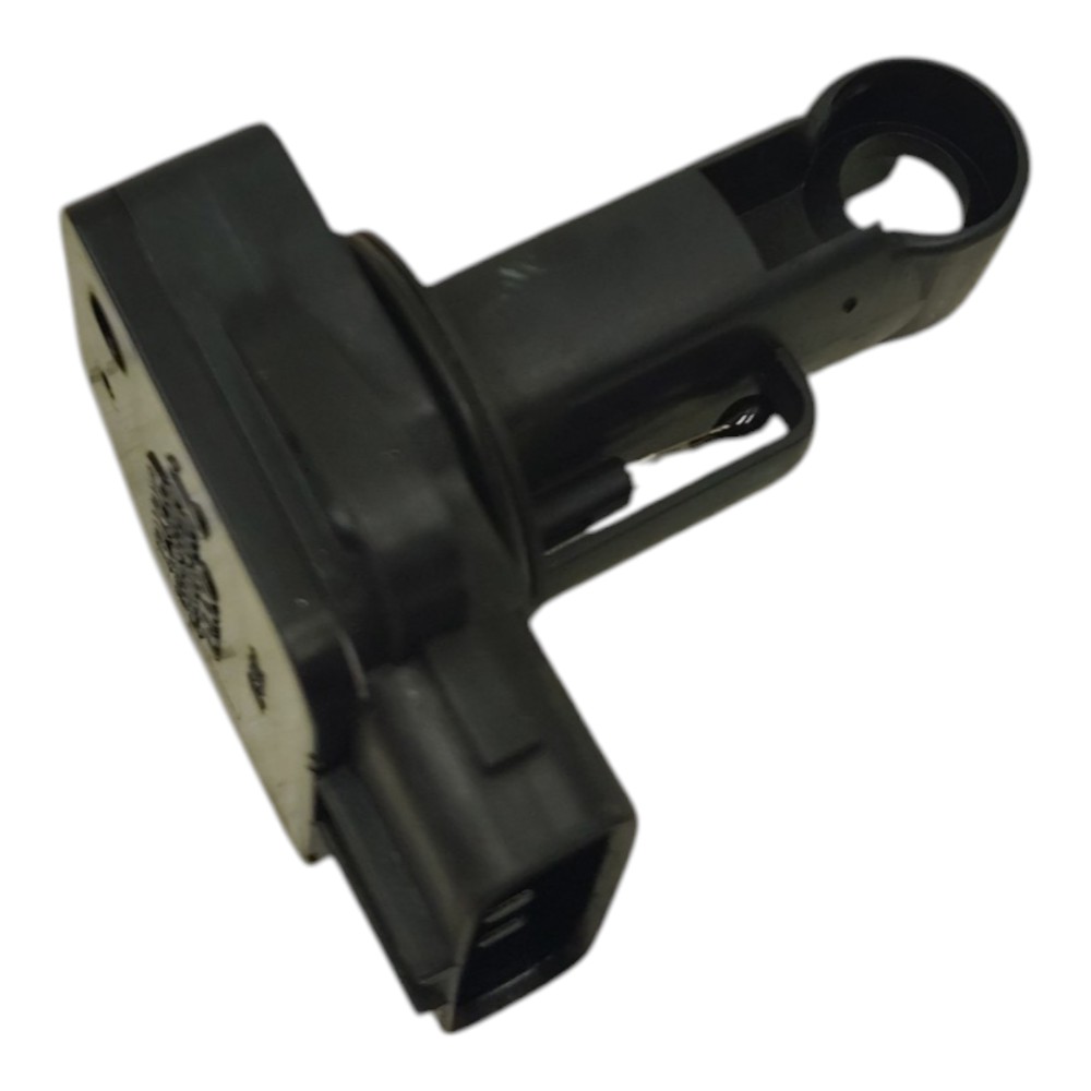 Sensor Maf Fluxo Ar Toyota Corolla 1.8 2003 2004 2005 2006 2