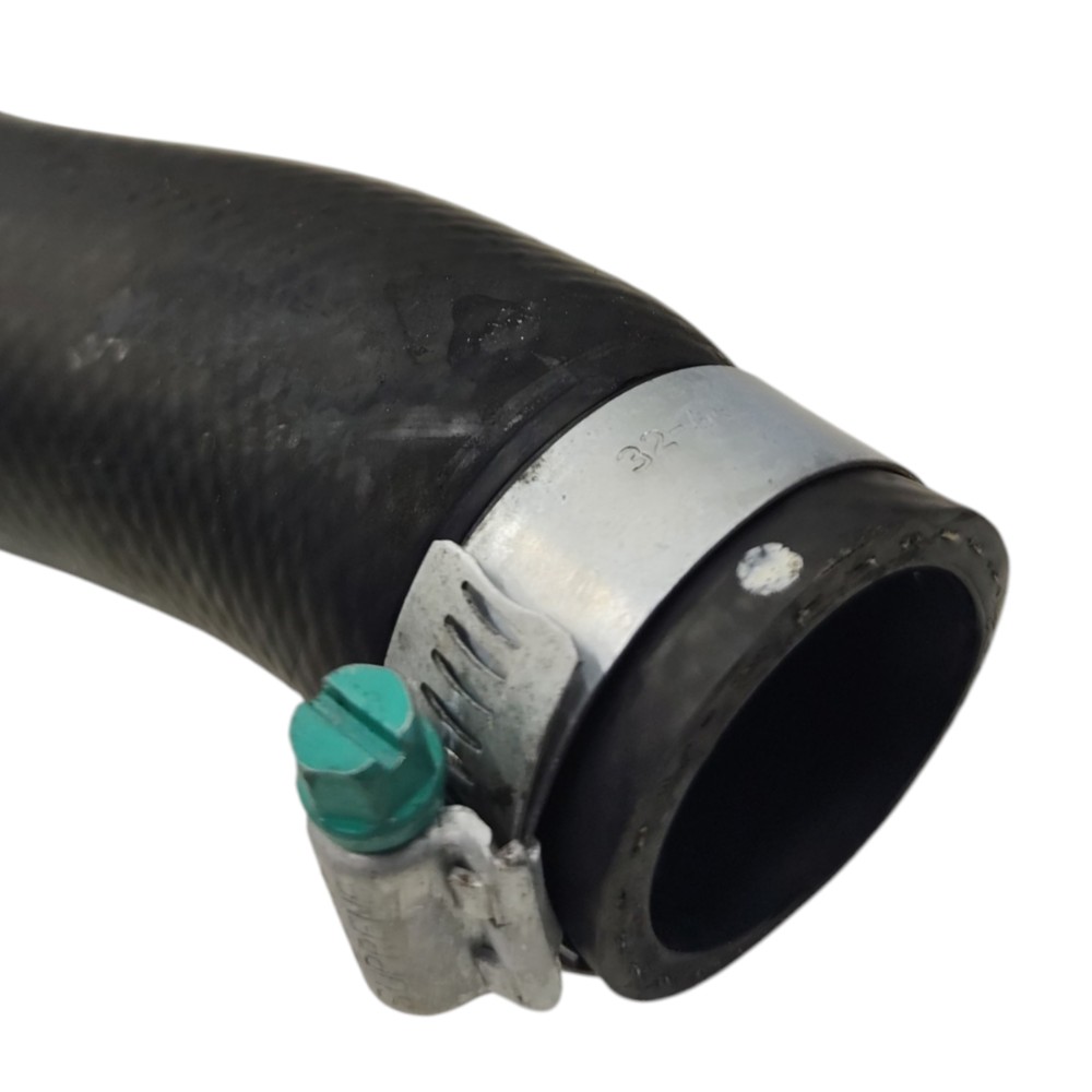 Mangueira Água Honda Civic 2007 2008 2009 2010 4