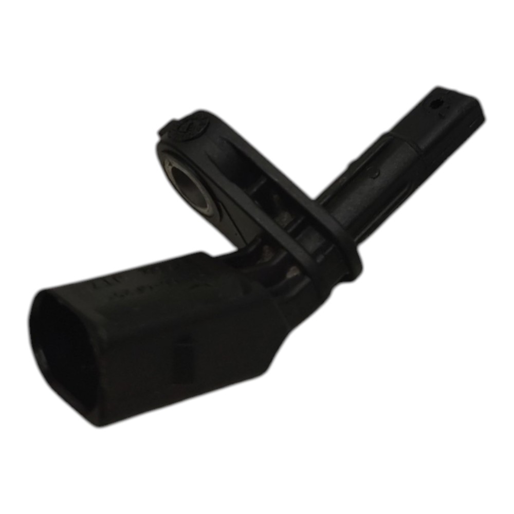Sensor ABS direito VW Tiguan jetta 2012 2013 2014 2015 2016 2