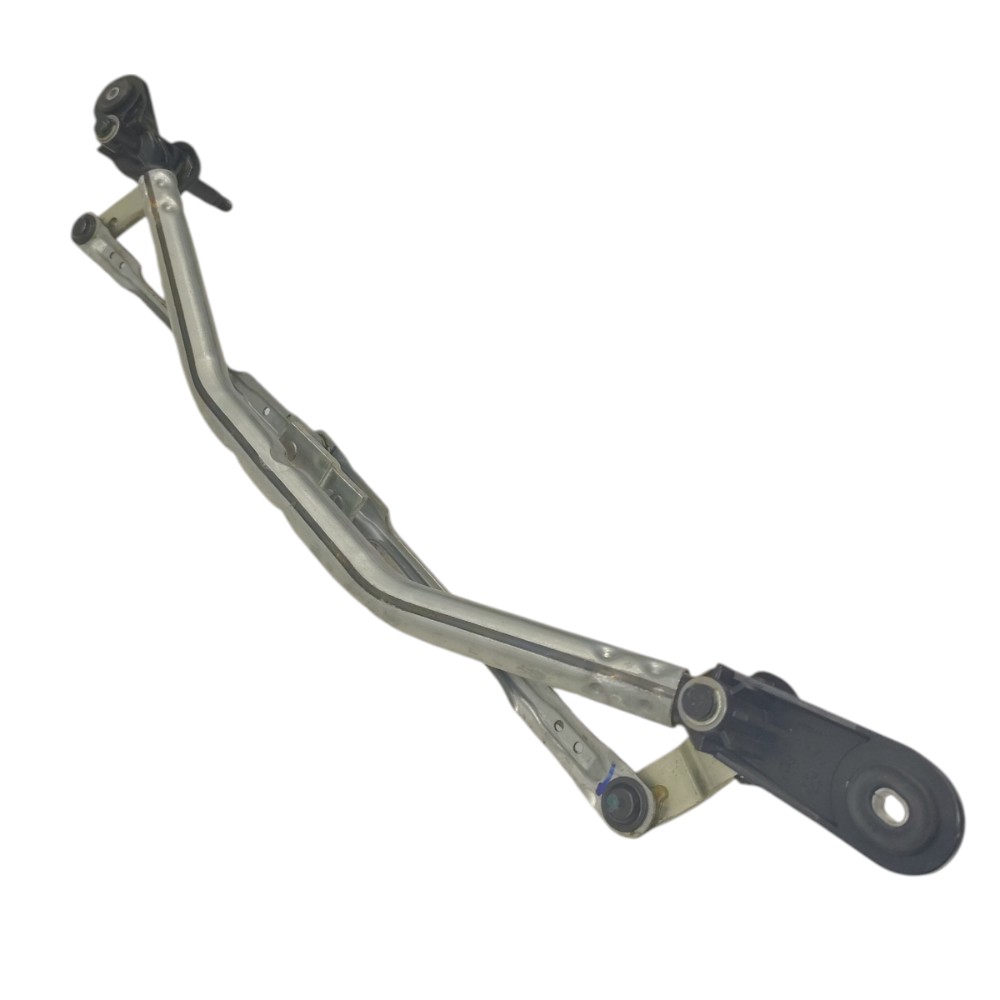 Galhada Limpador Parabrisa Hyundai Creta 2026 2025 2024 4