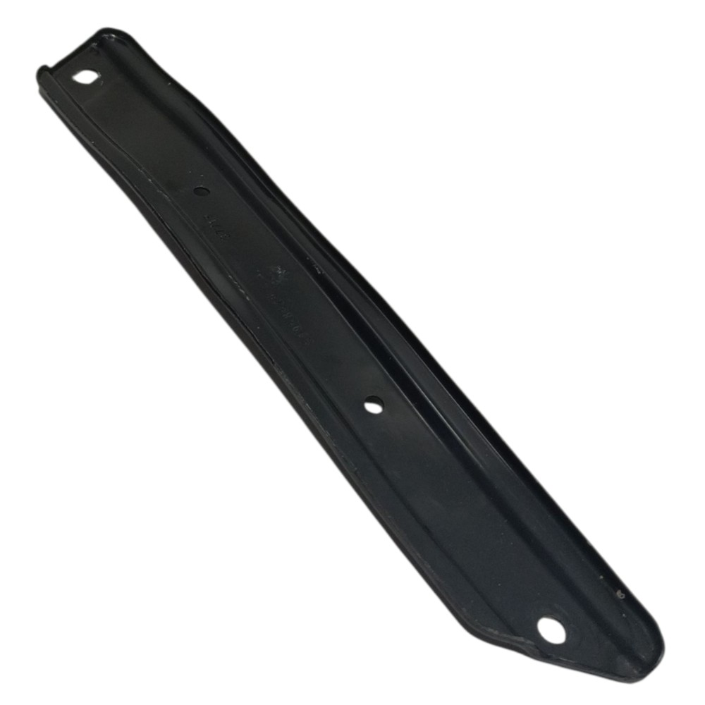 Suporte Inferior Longarina Esquerda Fiat Toro 2021 2020 2019 4