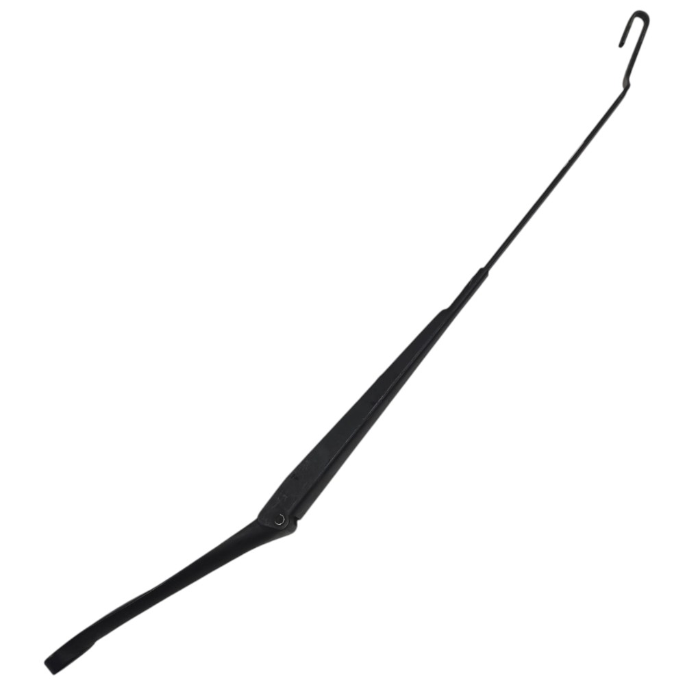 Braço limpador direito parabrisa Peugeot 307 2005 2006 2007 1