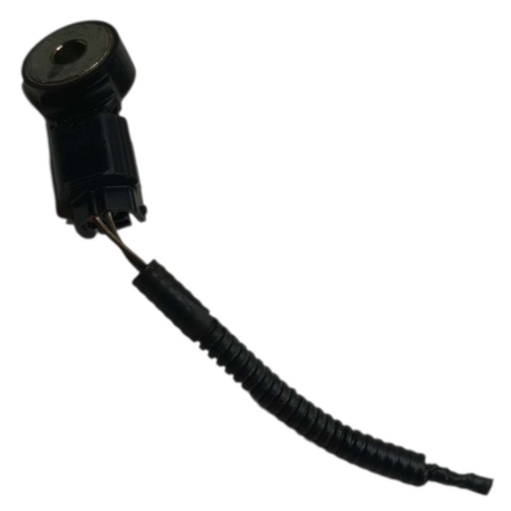 Sensor detonação Renault kwid 1.0 2017 2018 2019 2020 2021 4