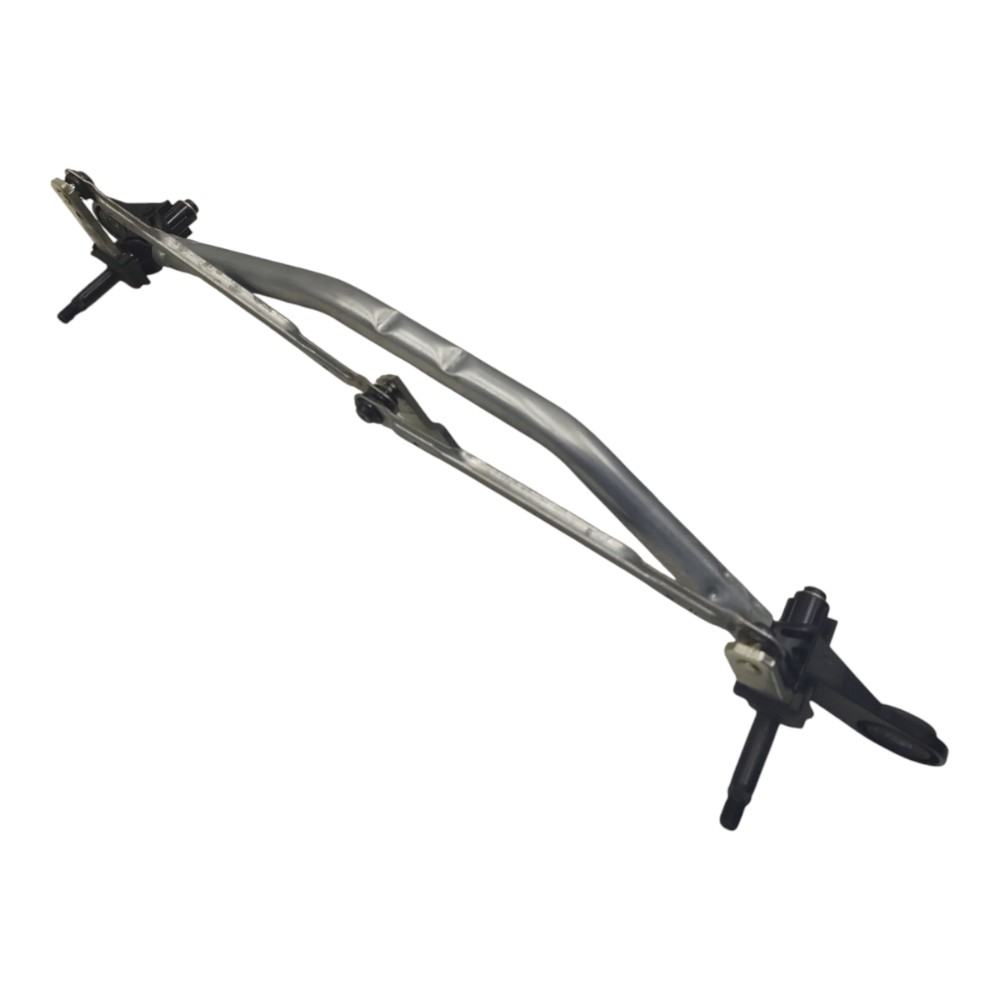 Galhada Limpador Parabrisa Hyundai Creta 2026 2025 2024 3