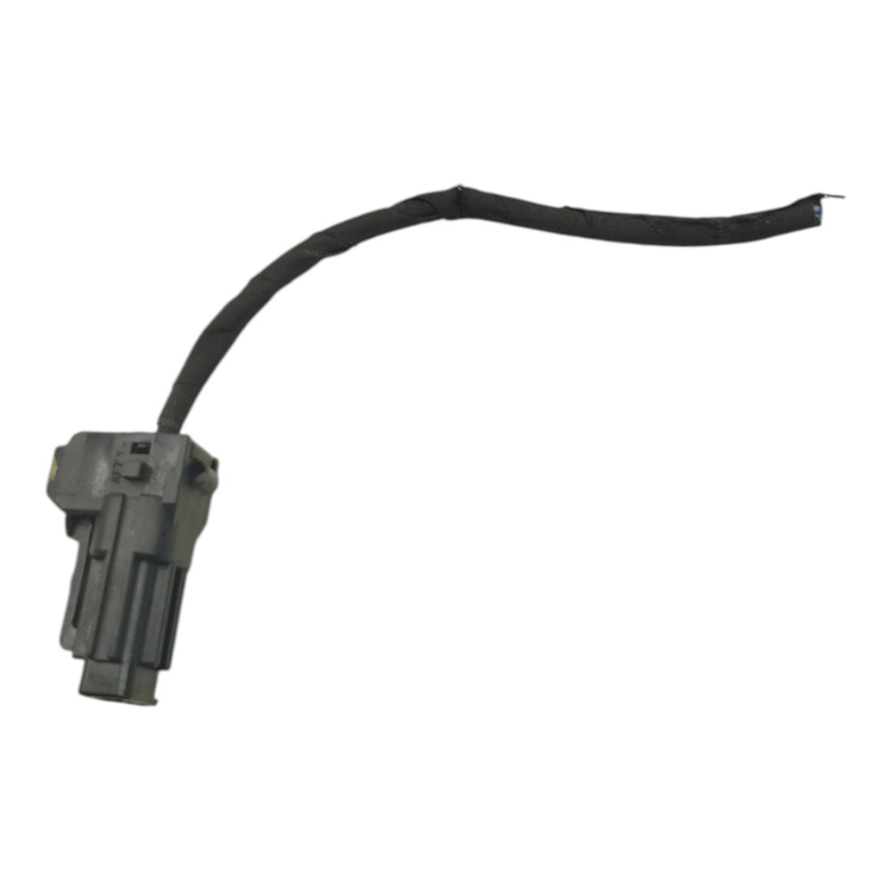 Plug Conector Motor Arranque Hyundai Creta 1.0 2026 2025 24 2