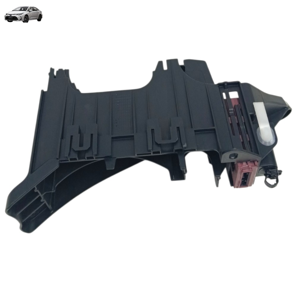 Suporte Módulo Ecu Toyota Corolla 2.0 2021 2022 2023 2024