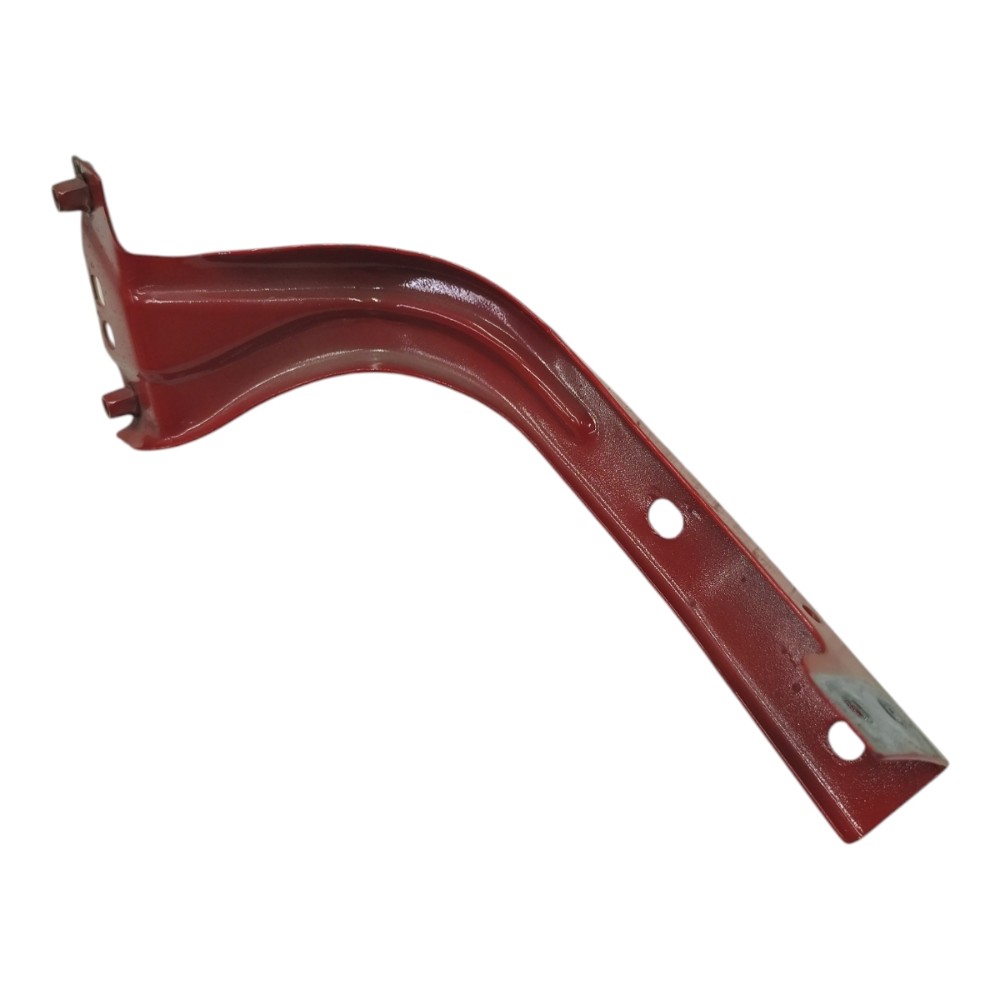 Suporte Paralama Dianteiro Direito Vw Up 2014 2015 2016 2017 2
