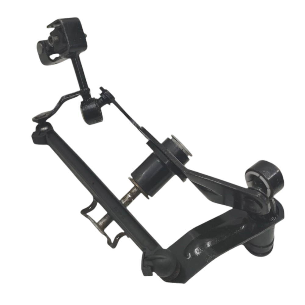 Trambulador câmbio GM Corsa 1.0 8V 1997 1998 1999 2000 2001 3