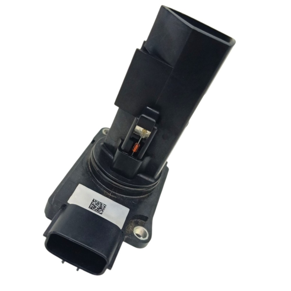 Sensor MAF Fluxo Ar Mitsubishi Lancer 2.0 Aut 2014 2015 2016