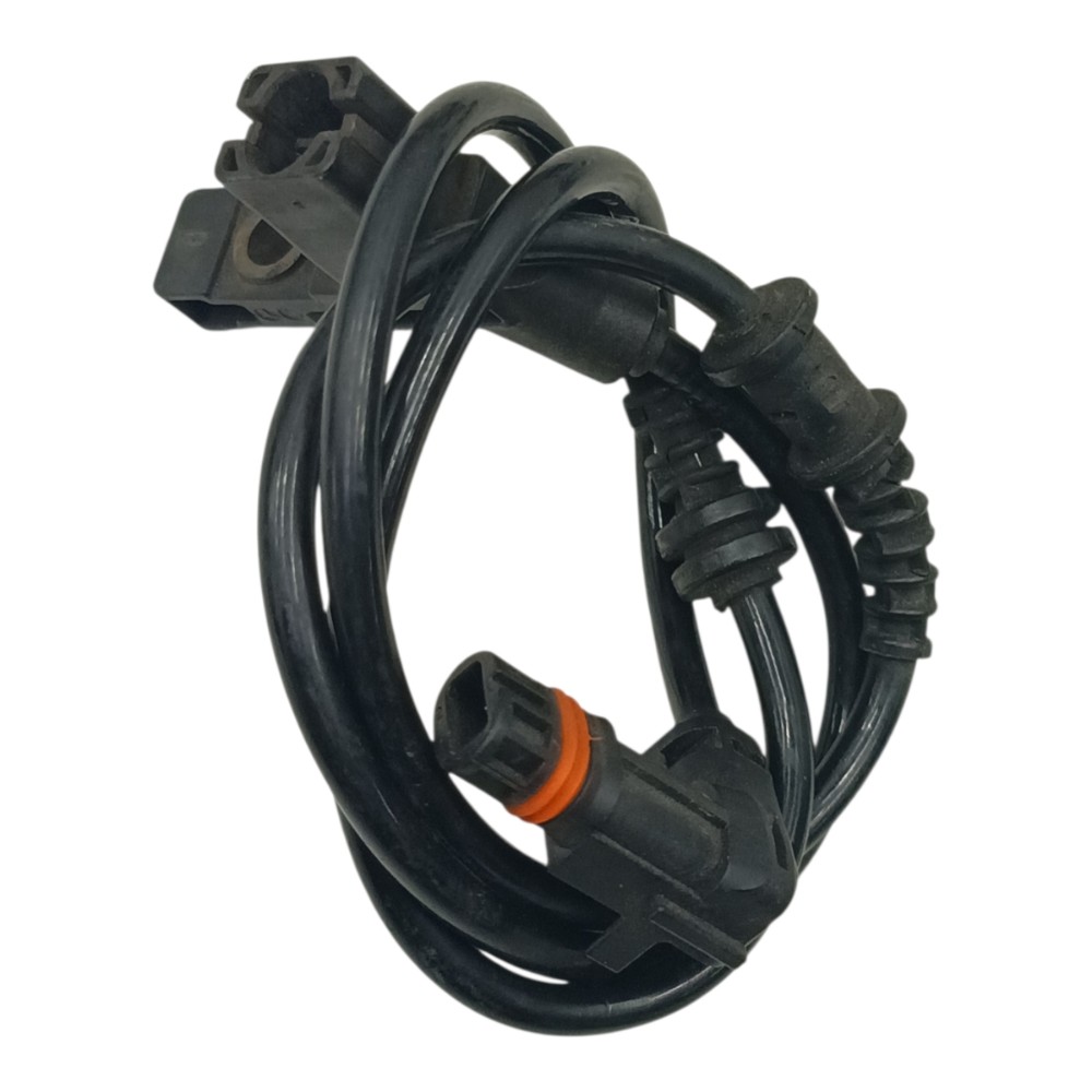 Impressora ABS dianteiro direito Mercedes c180 2010 2011 12