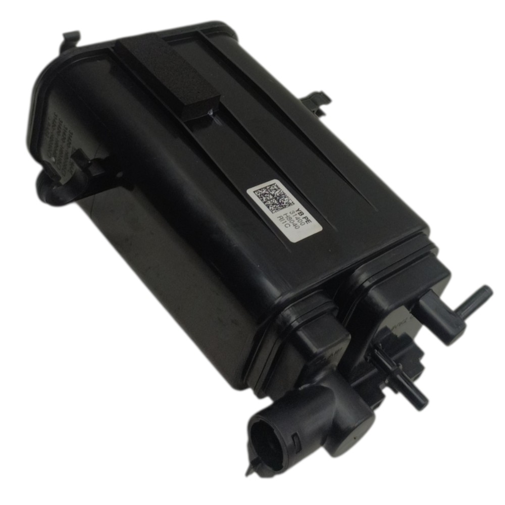 Filtro Canister Kia Stonic 2022 2023 2025 31420h8000 3