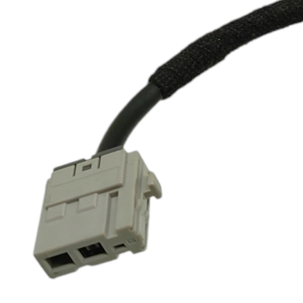 Chicote Antena Teto Rádio Nissan Livina 2011 2012 2013 2014 2