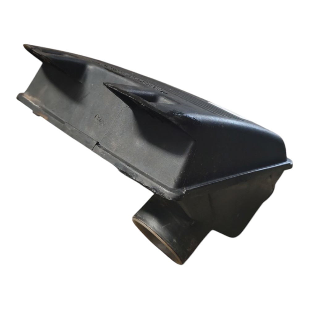 Caixa Filtro Ar Chrysler Grand Caravan 3.8 1998 1999 2000 4