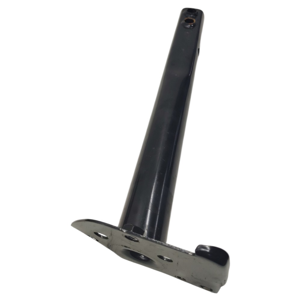 Suporte ponta longarina esquerda Fiat toro 2025 2024 2023 22 3
