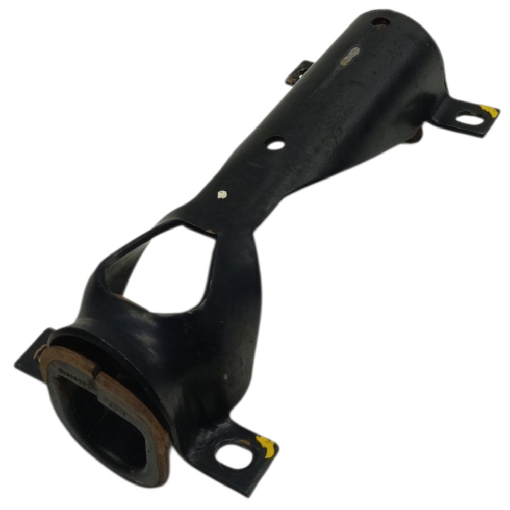 Suporte caixa direção GM Corsa Classic 2008 2007 2006 2005 3