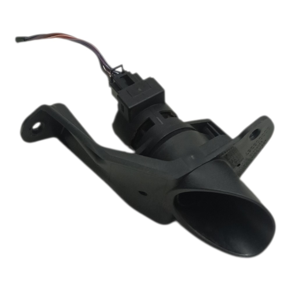Sensor De Temperatura Ar Condicionado Fiat Argo Cronos 2024 2