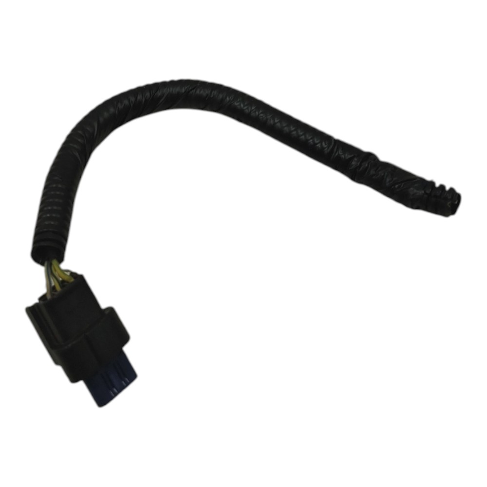 Plug Conector Sensor Map Ford Fusion 2.0 2017 2016 2015 2