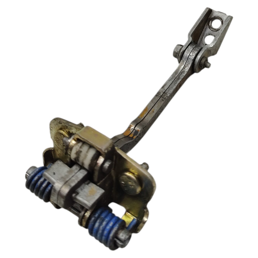 Limitador porta dianteira VW Gol G3 2000 2001 2002 2003 2004 2
