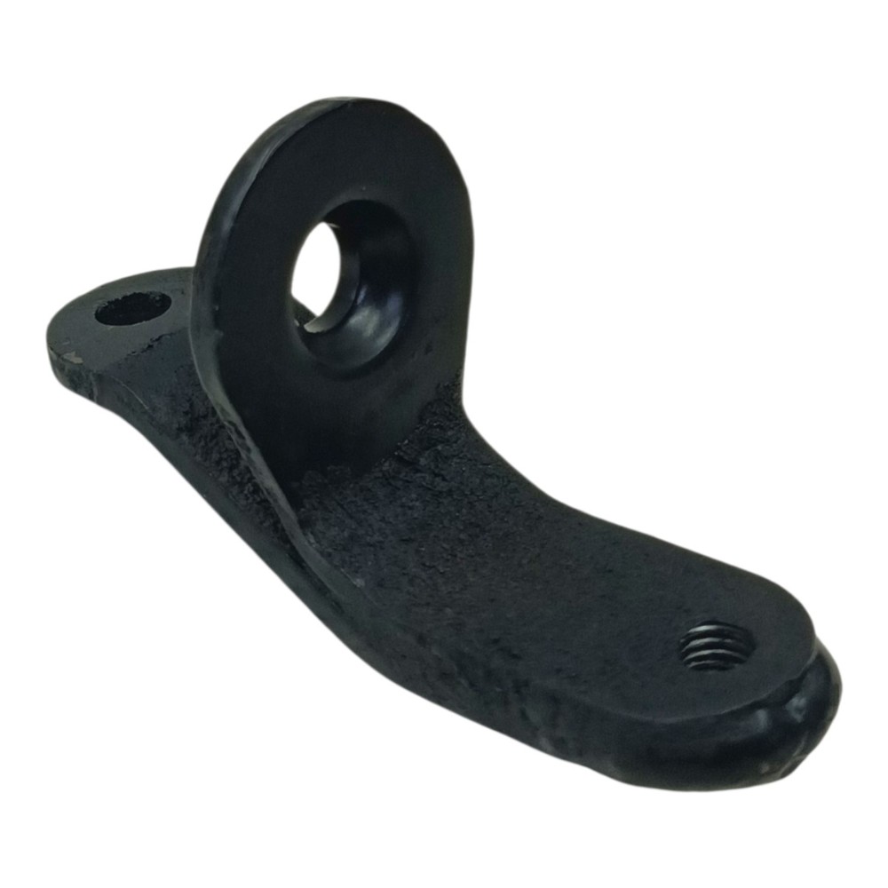 Estribo Aperto Alternador Vw Fox 2003 Até 2006