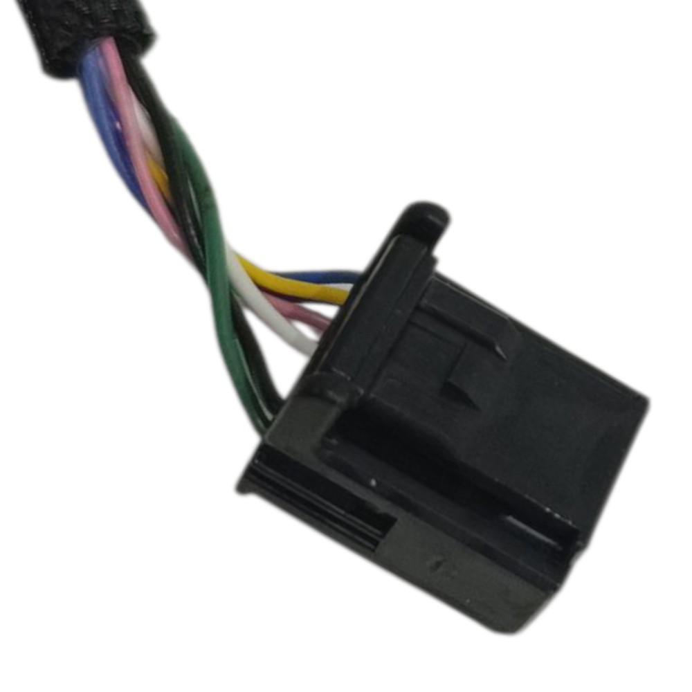 Plug Conector Botão Start Stop Toyota Corolla 2022 2023 2024 4