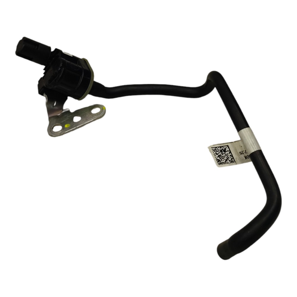 Valvula canister Solenoide Citroen Basalt 1.0 2025 2024 4