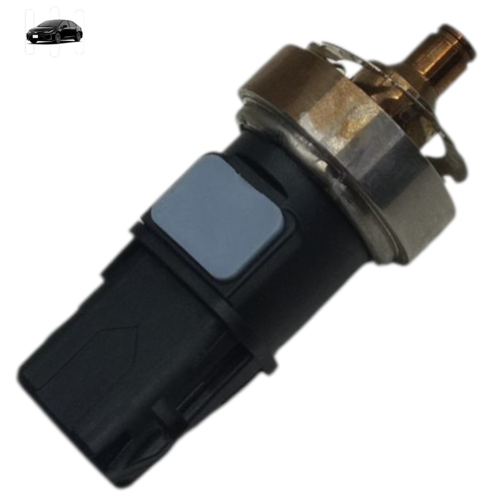 Sensor Pressão Combustível Toyota Corolla 2.0 2021 2022 2023 1