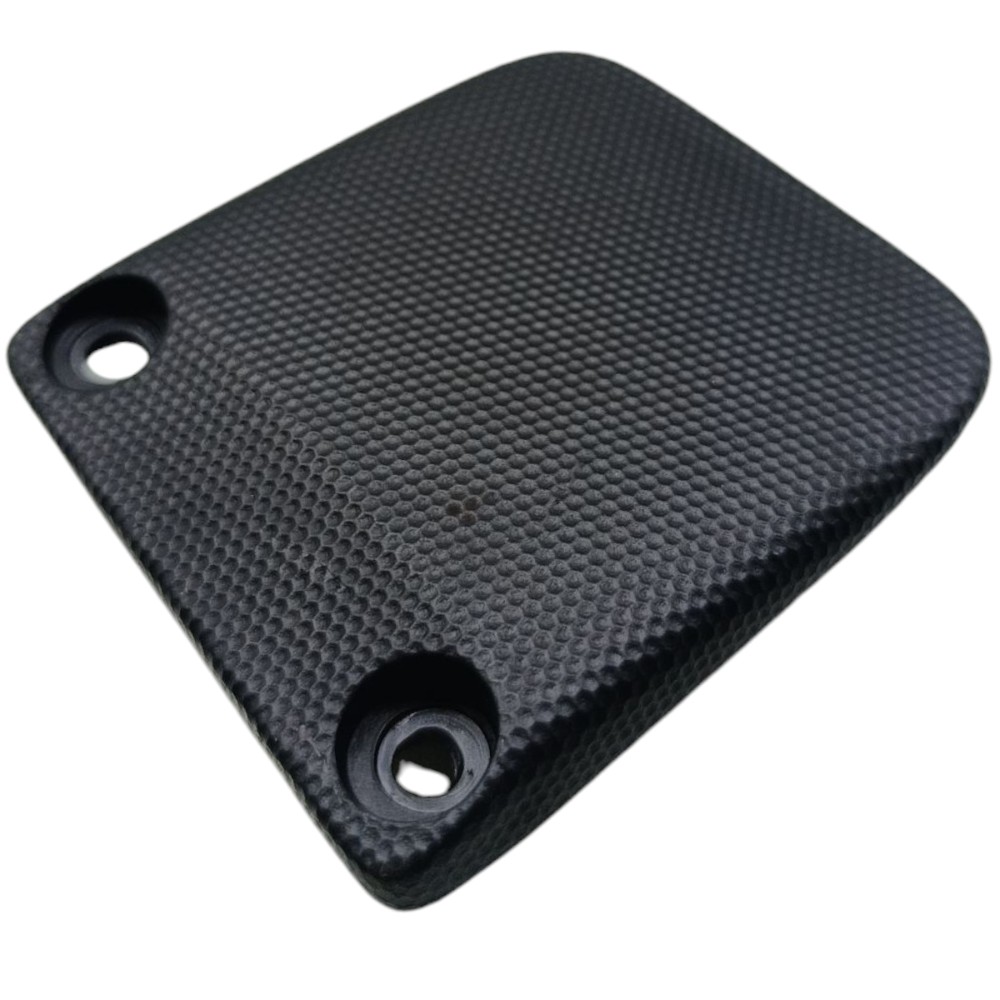 Tampa Acabamento Honda Fit 2004 2005 2006 2007 2008 77209sad 3