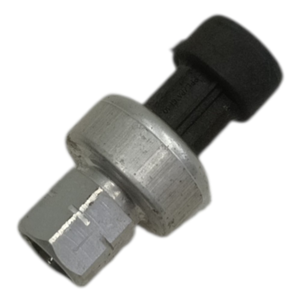 Sensor pressostato ar condicionado Gm Meriva 2008 2011 2012 2