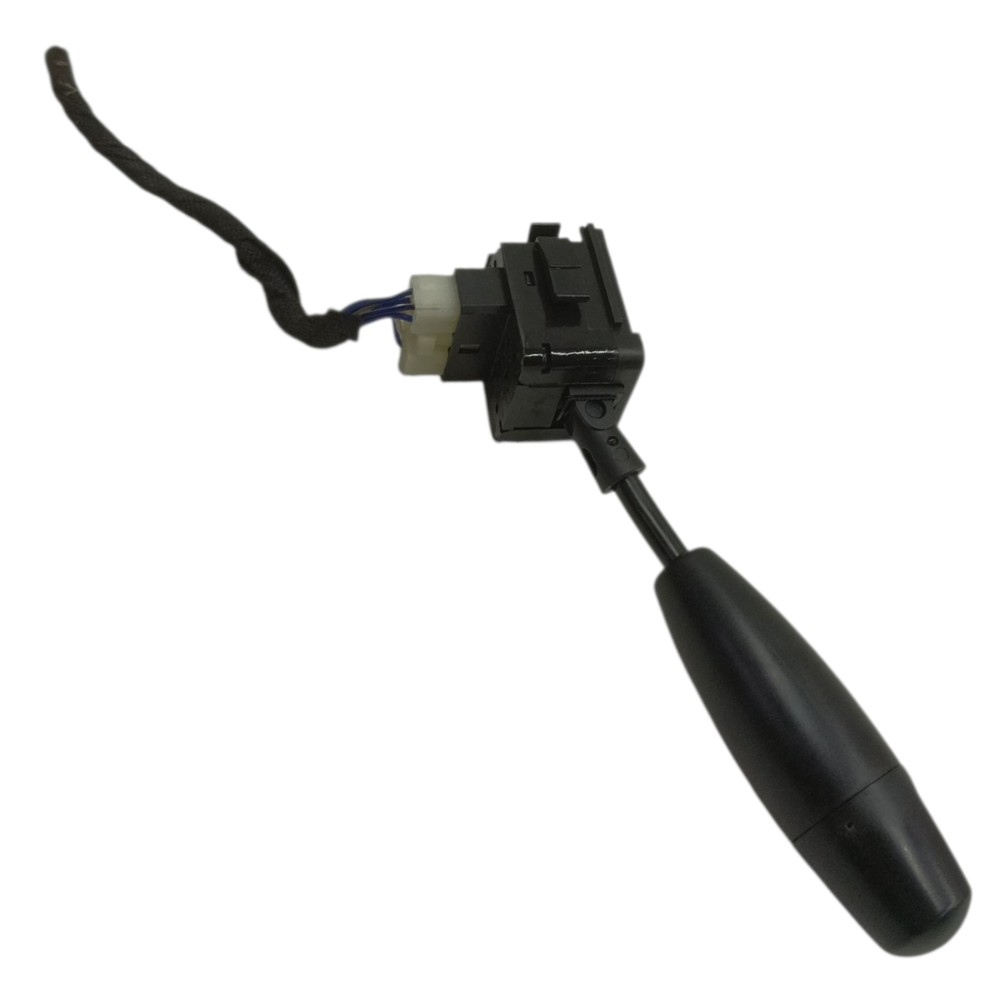 Chave Limpador Parabrisa Conector Effa 1.3 V21 V22 V25 2025 4