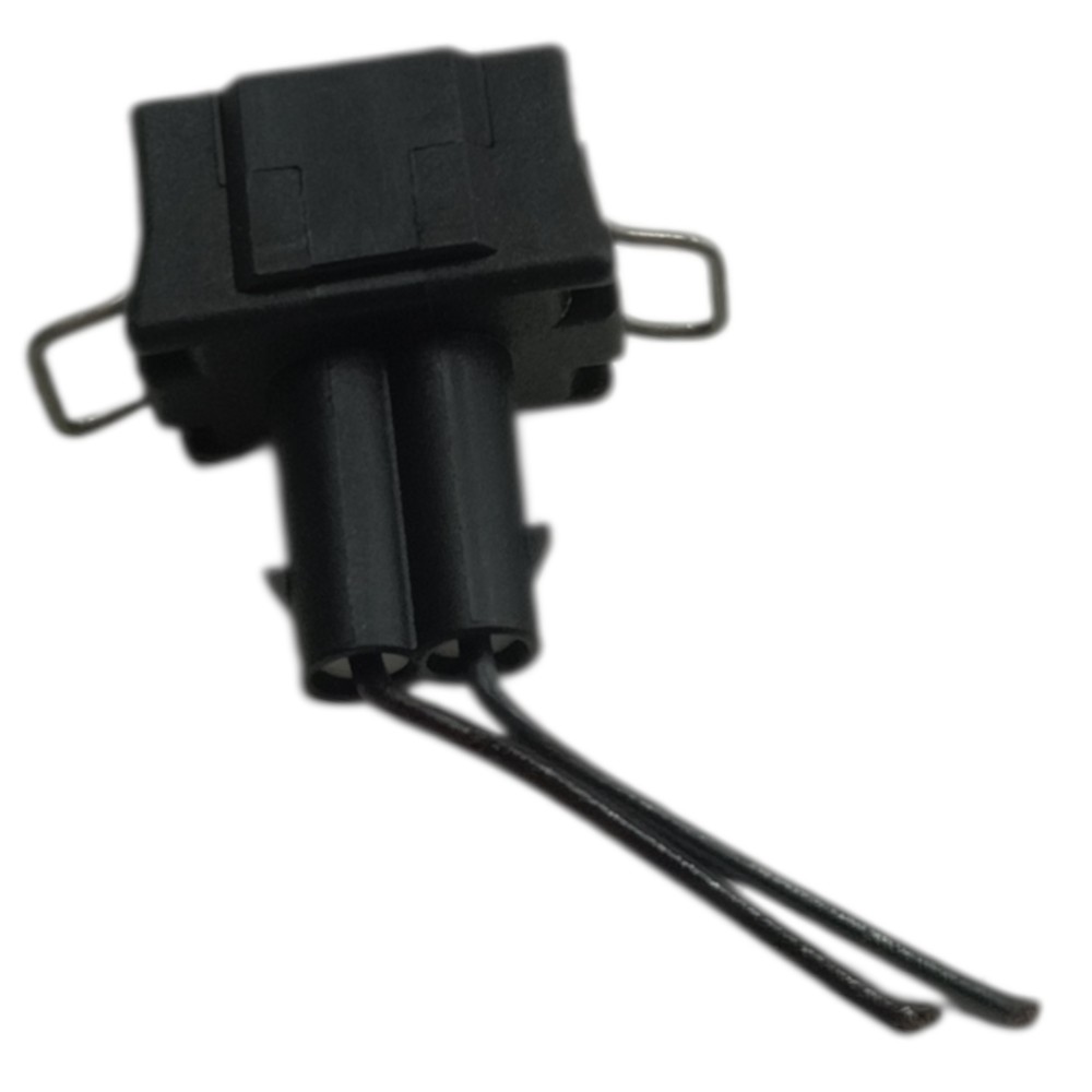 Plug conetor bomba reservatorio partida fria Gm Meriva 2012 2
