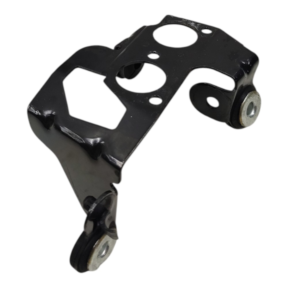 Suporte módulo ABS Volvo XC60 3.0 6cc 2009 2010 2011 2012 3