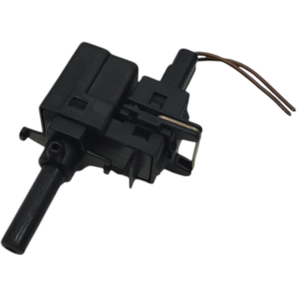 Sensor interruptor pedal embreagem ford fiesta 1999 2000 01 3