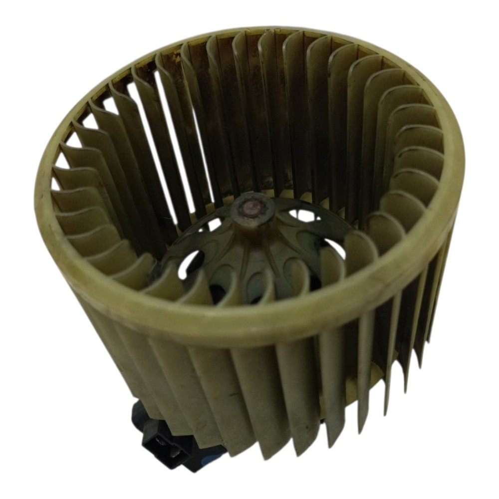 Motor caixa ar forçado Peugeot 206 1.4 2008 2009