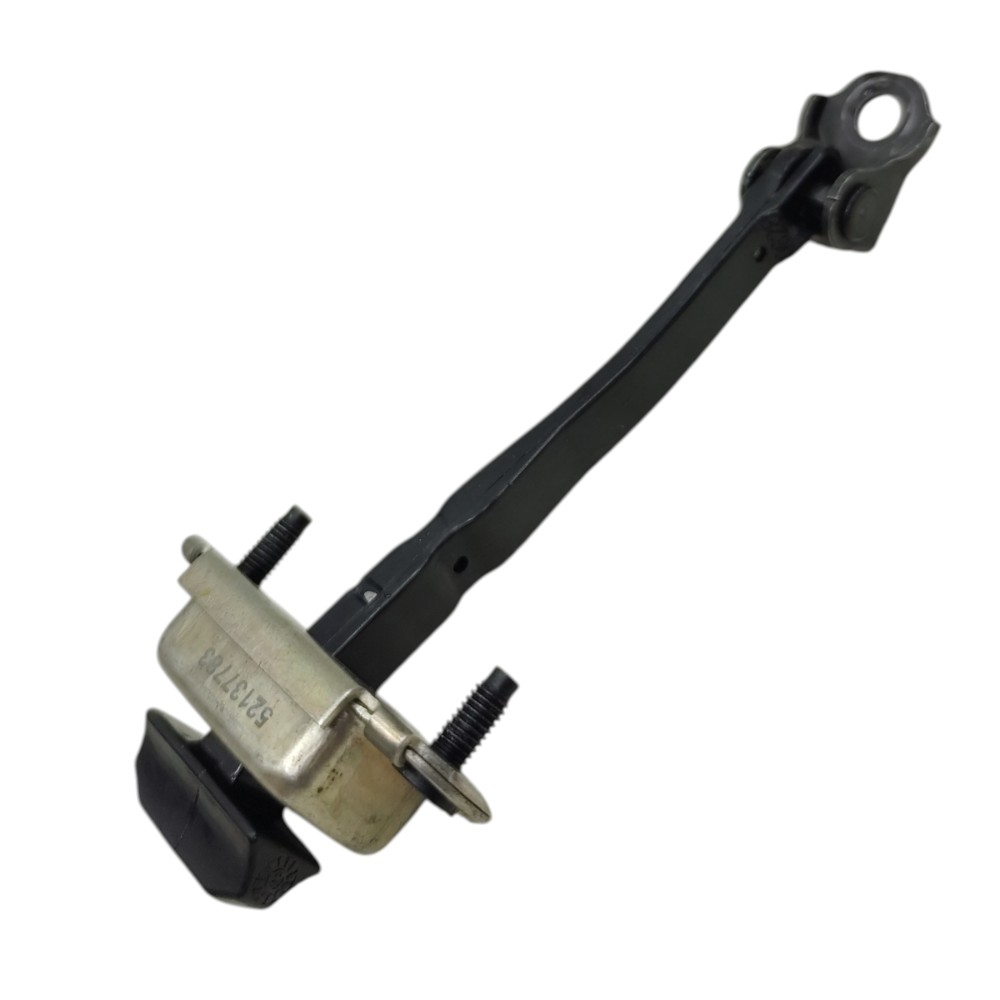 Limitador porta dianteira gm spin 2024 2023 2022 2021 2020 3