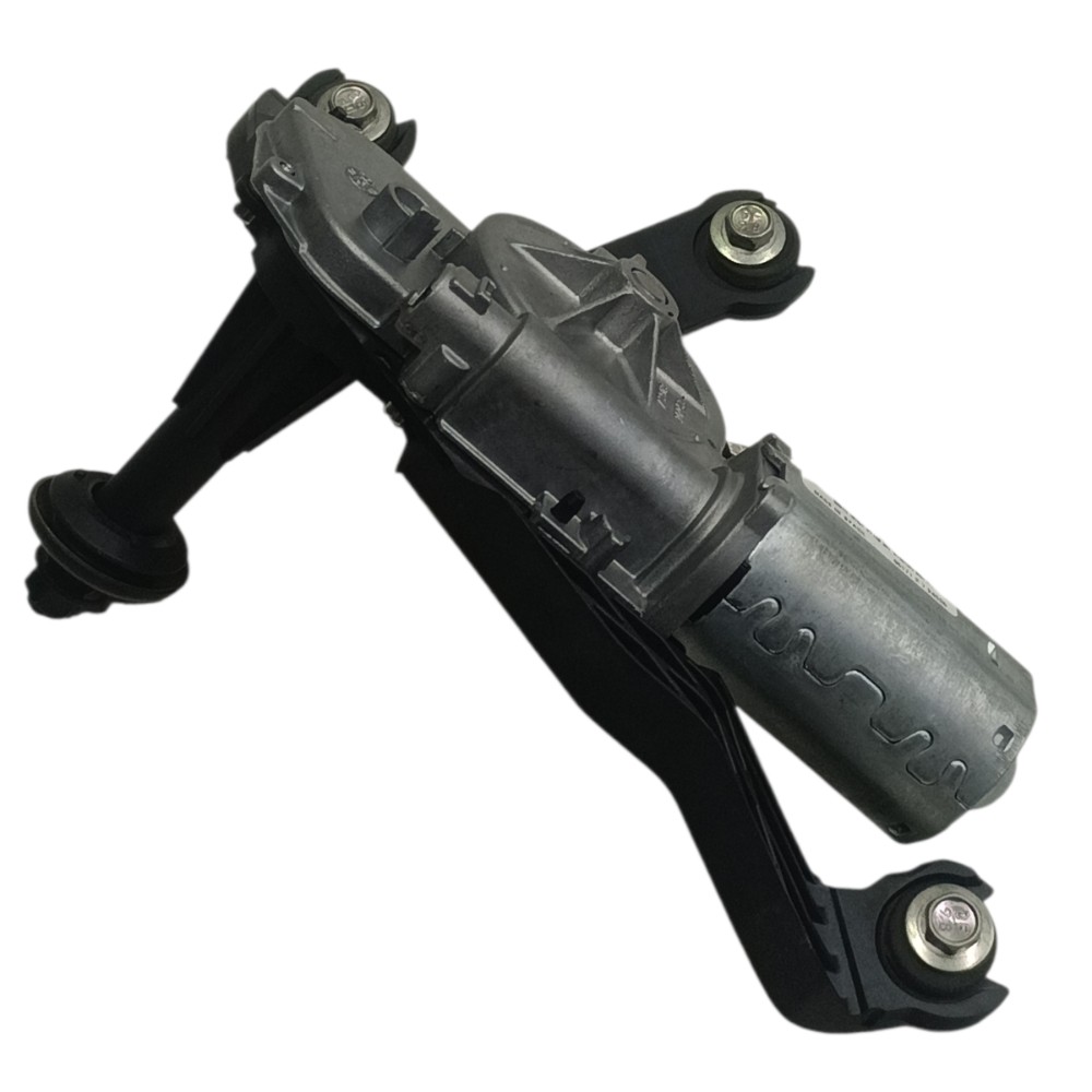 Motor Limpador Traseiro Hyundai Creta 2026 2025 2024 2