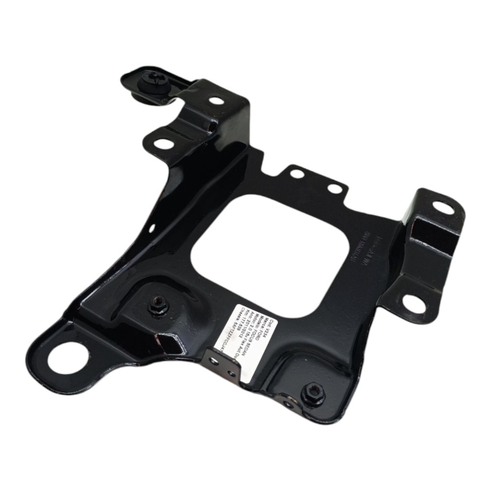 Suporte Caixa Filtro Ar Ford Focus 2.0 16v 2011 2012 2013 2