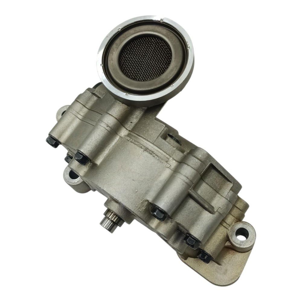 Bomba óleo motor Hyundai Veracruz 3.8 V6 2007 2008 2009 2010