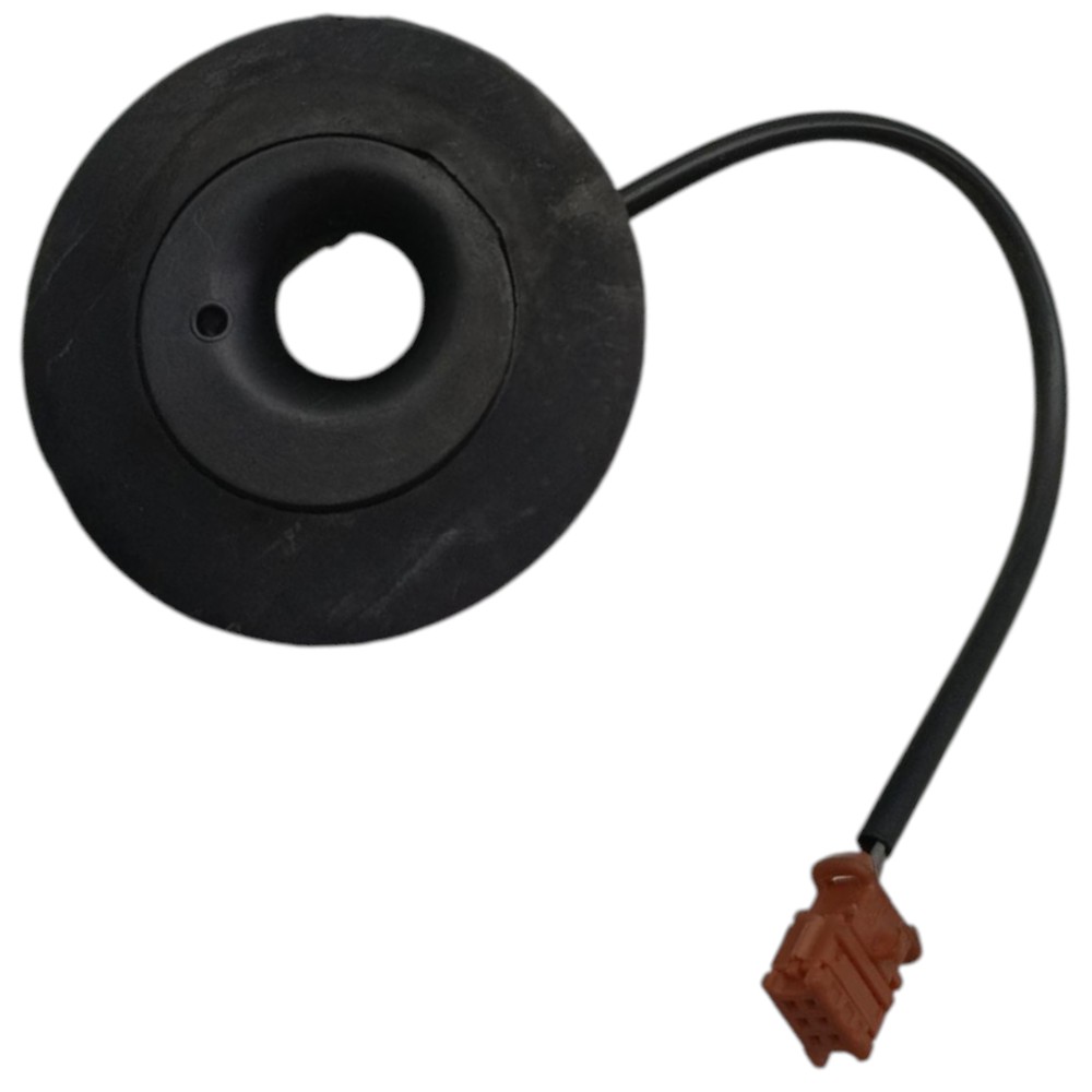 Antena Imobilizador Peugeot 206 1.4 Flex 2007 2008 2009 2010 4