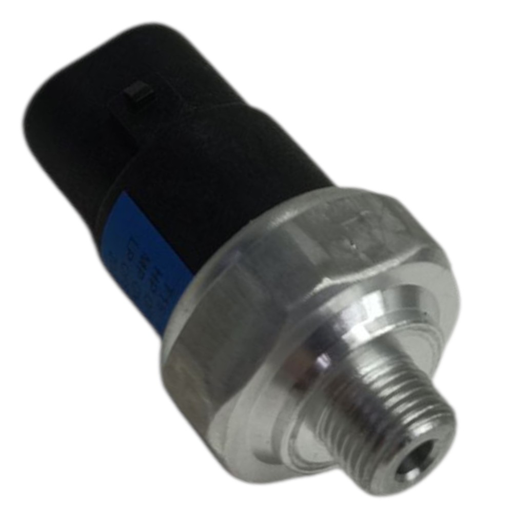 Sensor Pressostato Ar Condicionado Cheia Artigo 5x 1.5 2025 2