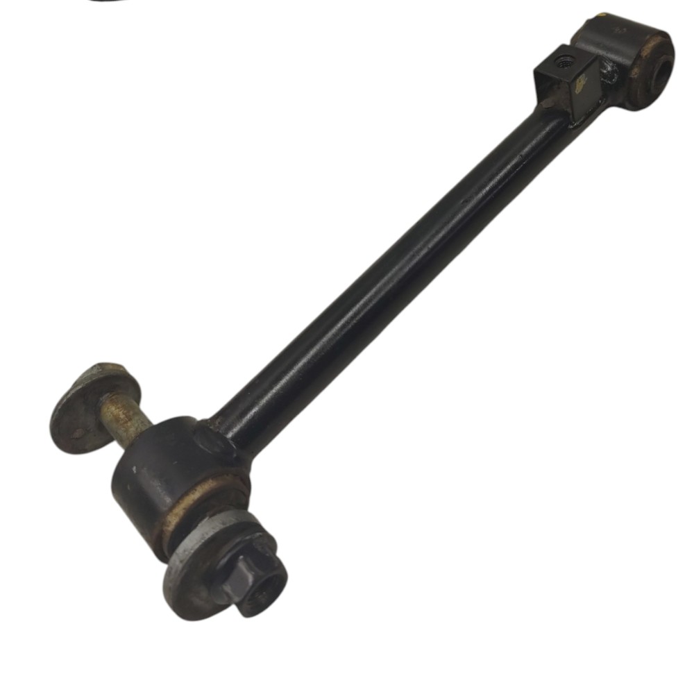 Braço tirante traseiro Hyundai Azera 2011 2010 2009 2008 07 4