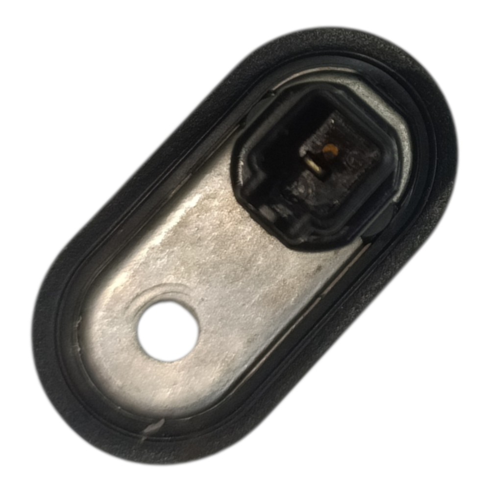 Sensor Interruptor Luz Porta Toyota Rav4 2016 2015 2014 2013 4
