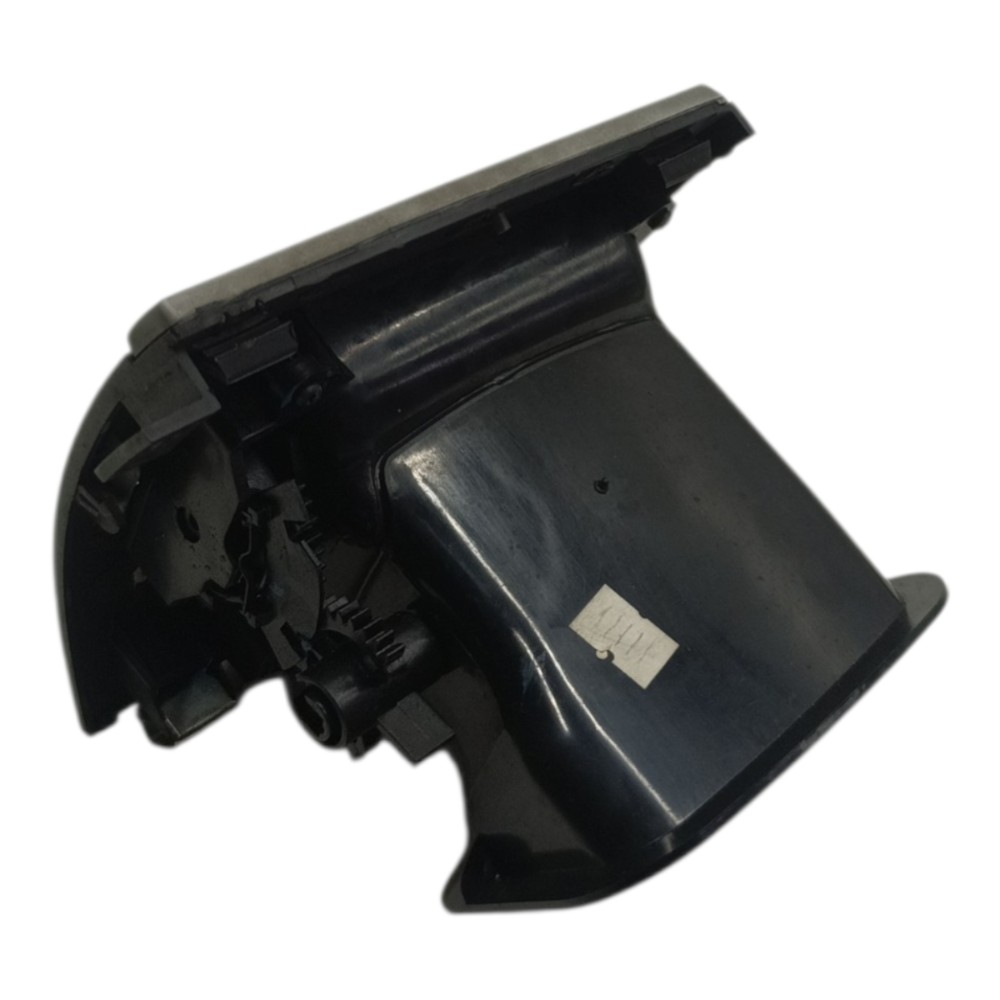 Difusor Ar Lateral Direito Fiat Palio 2005 2006 2007 2008 09 3